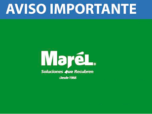 Aviso Importante