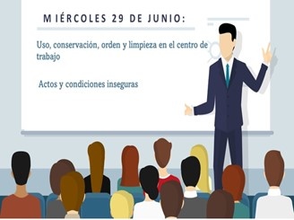 Curso Miercoles29Junio2022